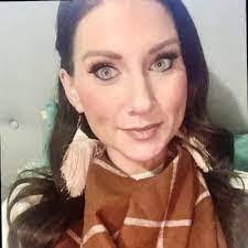 Jennifer Millien's Instagram, Twitter & Facebook