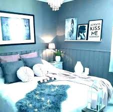 Start with a beautiful room—the kind of room you can see your future teen enjoying—and then focus on introducing the key element of fun. Pin On Fashion