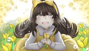 還願-杜美心艾莉絲- Illustrations ART street
