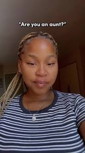 Geraldine Nakache Et Adele Kiss