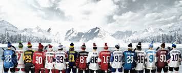 And connects the game at every level while promoting a lifelong love of the sport. 2020 Iihf Ice Hockey World Championship Final Alltickets Online