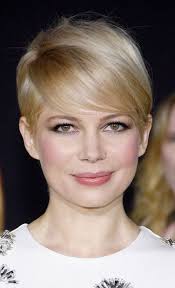 Sarah Cal (sarahcal) — Perfil