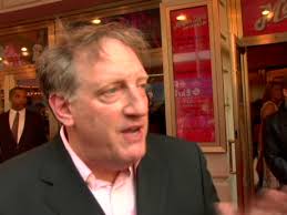 488 Golden Premiere Stock Videos, Footage, & 4K Video Clips