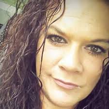 Fundraiser by Jessica Jeeba Jones : Help for Melissa and her babies