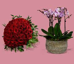 They where delivered to a new mum today and she has. Flower Delivery Crystal Palace Same Day Flowers Plants