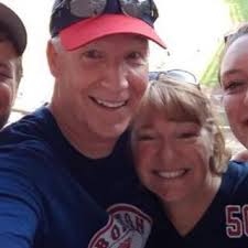 Best sit down Chinese restaurant?