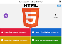 Learn about each question type below, or learn about using the import spreadsheet feature in this article. Kahoot Der Neuste Hit Quiz Im Schulzimmer Nr 2 Web2 Unterricht