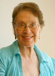 What's a Zephyrette? by Janet Dawson