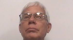 There is a monster lurking underneath': What Jason Corbett's children said  about Molly Martens