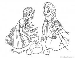 Dec 27, 2016 · download these great olaf coloring pages and enjoy the cold and snow in such a happy way. Olaf Coloring Page Central