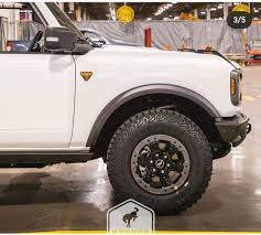 Image result for Oxford White 1992 Bronco