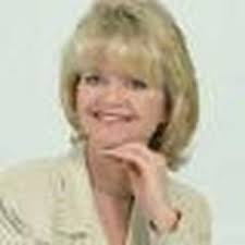 Mary Scarpa's Instagram, Twitter & Facebook