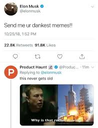 Pin On Dank Memes Don T Report This Board If You Re Offended It S Meant To Be Offensive