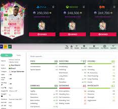 viˈnisjus ˈʒũɲoʁ),3 is a brazilian professional footballer who plays as a forward for spanish club real madrid. Fifa 20 Vinicius Jr Vs Machis Showdown Summer Heat Sbc Requirements Fifaultimateteam It Uk