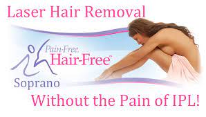 Mens laser hair removal works amazingly for those who would like to decrease excessive hair growth or get rid of unwanted dark colour hairs on their face and medical grade laser hair removal is a highly effective long term treatment for those unsightly painful small red spots. Laser Hair Removal Dermal Clinic Beauty Treatments In Edinburgh