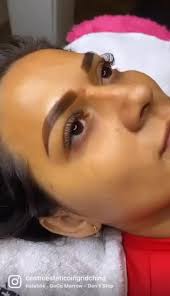 La encuentras @Centro Estetico Ingrid Ching separa tu cita 🥰