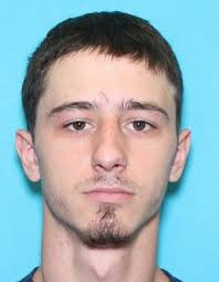 SCSO wanted misdemeanors