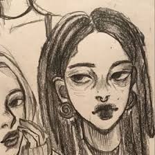 Samia Rose (ssamiarose)