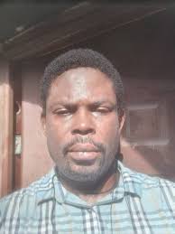 Help with changing background?