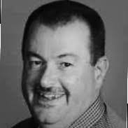 Jeff Ricker's Instagram, Twitter & Facebook