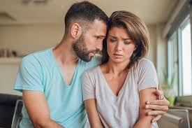 Woman catches her man cheating, breaks every window in his apartment. My Wife Thinks We Re Trying For A Baby But She Doesn T Know I Ve Had A Vasectomy Mirror Online