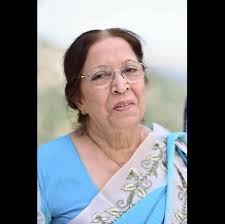 What do you think of this crochet I made as I am very indecisive I like to  know the opinion about my work