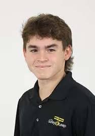 Gurley-leep Cadillac Staff