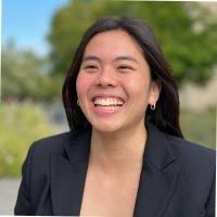 Jinwoo Ahn Email & Phone Number