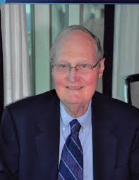 Obituary information for David Alan Spaetzel