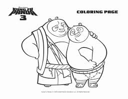 This easy guide to color and a basic color wheel simplifies the process of choosing colors for your quilts and other crafts. Combo Panda Coloring Pages For Kids Coloring Pages Ideas