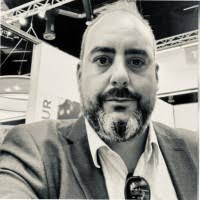 20+ "Jose Luis Varona" profiles