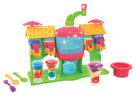 | see more about food, yummy and delicious. 2018 Hot Toys New Yummy Nummies Slushy Maker Set The Toy Insider