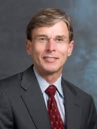 Dave Fleming departs leadership role in Washington State