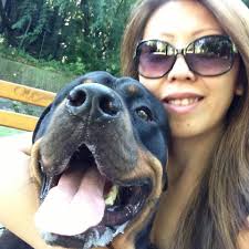 Congratulations ... you did it. . The team #kickyoufit is proud to annonce  that 3 of our instructors, Jacques Donnersbach, Martins Fred, Livia Cespe,  passed their final “Phase C