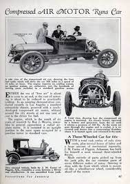 Pin On Air Cars