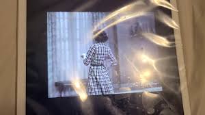 Marvels Wandavision Costumes Featurette Youtube