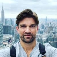 300+ "Hasemann" profiles