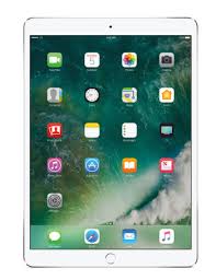 Apple Ipad Pro 10 5 Inch Vs Apple Ipad 2020 Specs Comparison Phonearena