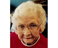 Edythe Smith Obituary (1925