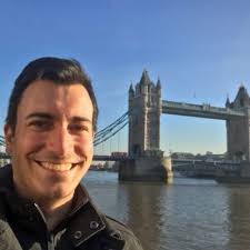 David Cortiñas (@David91Corti)