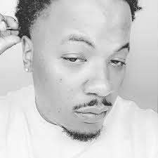 PUBG: Blindspot is nothing like you expected! 🔥