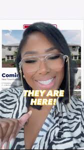 There are 2 separate cities in Broward that are launching new townhomes  within a couple of months. They are all likely to be $500’s and $600’s. If  you’re interested dm me to discuss the specs. ! , ...