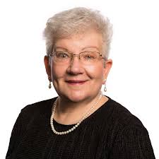 About The JanusGroup, Realtors in Seattle, Washington