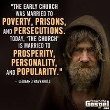 Troy Craig (troyc795)