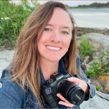 NC Photographers & Videographers