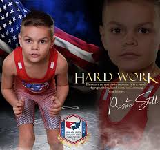 Cheyenne {Aikens} Stoll (@cheyennestoll) • Instagram photos and videos