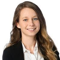 Nancy Perrault's Instagram, Twitter & Facebook