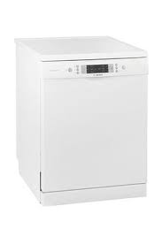Lave Vaisselle Bosch Sms69n22ep Lave Vaisselle Darty Ventes Pas Cher Com Lave Vaisselle Vaisselle Lave