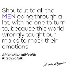 Pin On Mental Health