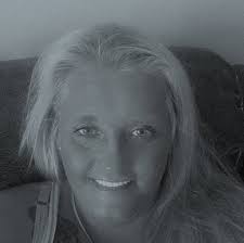 Police say the women came to their attention after the car they were in ran  a stop sign